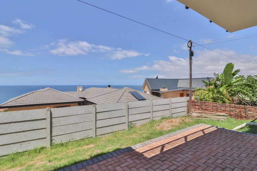 4 Bedroom Property for Sale in Dana Bay Western Cape